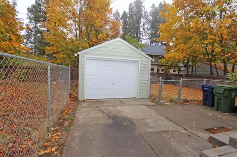 225 E 29th Ave, Spokane, WA 99203 photo 19
