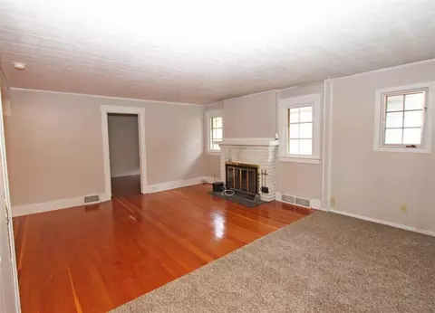 225 E 29th Ave, Spokane, WA 99203 photo 3