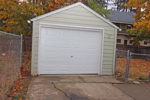 225 E 29th Ave, Spokane, WA 99203 photo 20