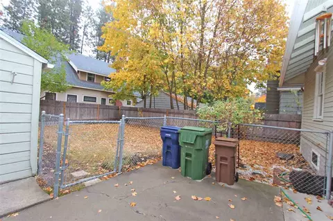 225 E 29th Ave, Spokane, WA 99203 photo 14