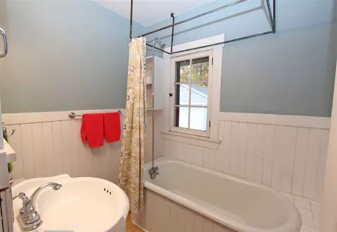 225 E 29th Ave, Spokane, WA 99203 photo 10