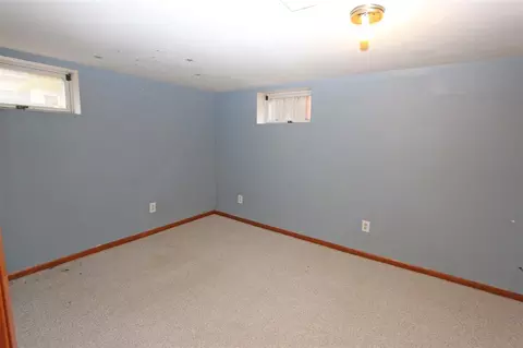 225 E 29th Ave, Spokane, WA 99203 photo 11