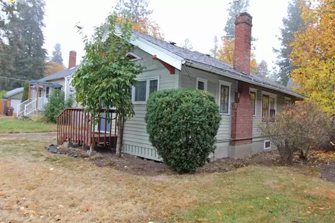 225 E 29th Ave, Spokane, WA 99203 photo 17