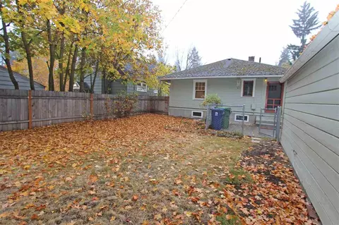 225 E 29th Ave, Spokane, WA 99203 photo 15