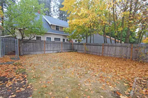 225 E 29th Ave, Spokane, WA 99203 photo 16