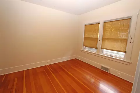 225 E 29th Ave, Spokane, WA 99203 photo 8