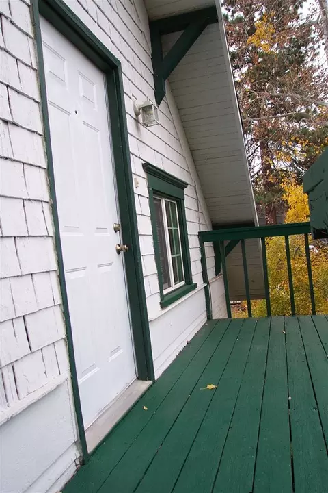 505 E 7th Ave, Spokane, WA 99202 photo 4