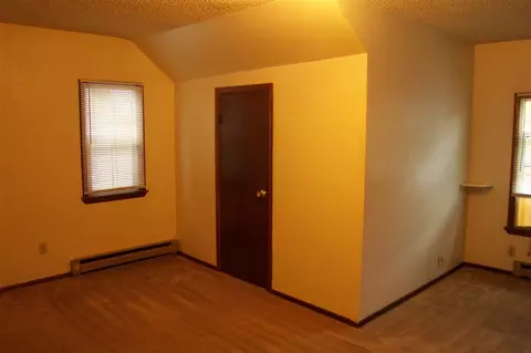 505 E 7th Ave, Spokane, WA 99202 photo 8
