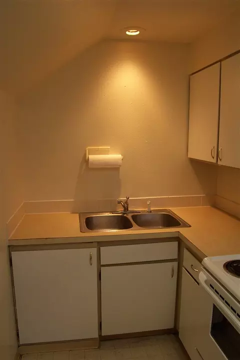 505 E 7th Ave, Spokane, WA 99202 photo 6