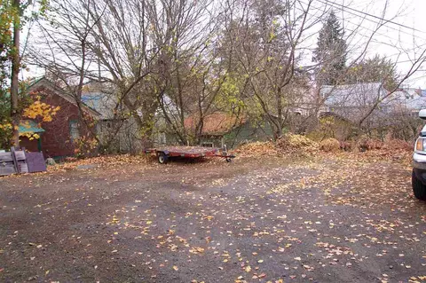 505 E 7th Ave, Spokane, WA 99202 photo 10