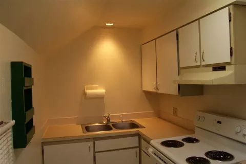505 E 7th Ave, Spokane, WA 99202 photo 5
