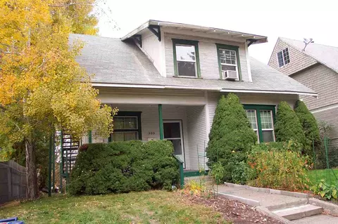 505 E 7th Ave, Spokane, WA 99202 photo 2