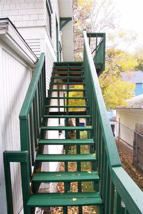 505 E 7th Ave, Spokane, WA 99202 photo 3