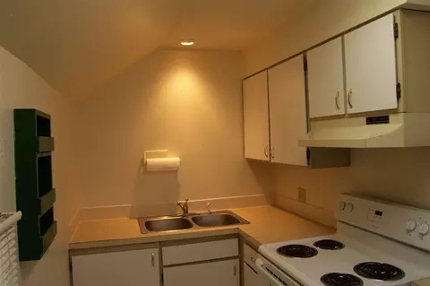 505 E 7th Ave, Spokane, WA 99202 photo 7