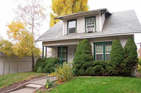 505 E 7th Ave, Spokane, WA 99202 photo 1