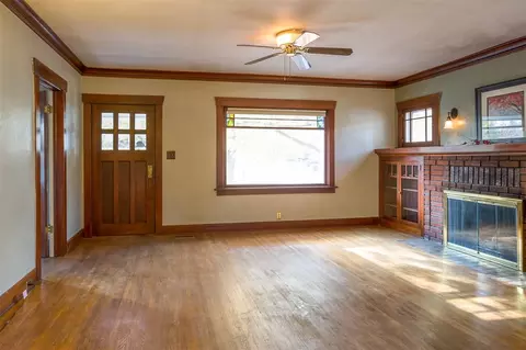 1203 E Nora Ave, Spokane, WA 99207 photo 2