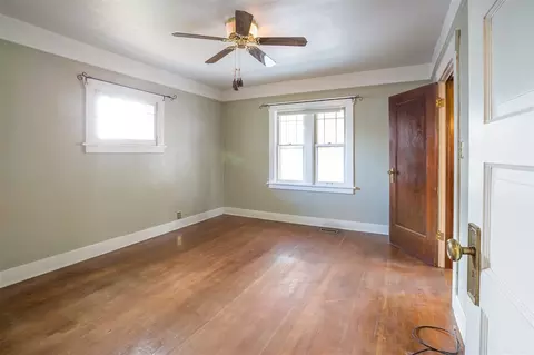 1203 E Nora Ave, Spokane, WA 99207 photo 12