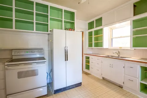 1203 E Nora Ave, Spokane, WA 99207 photo 9
