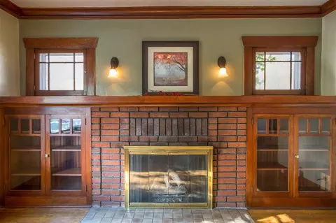 1203 E Nora Ave, Spokane, WA 99207 photo 4