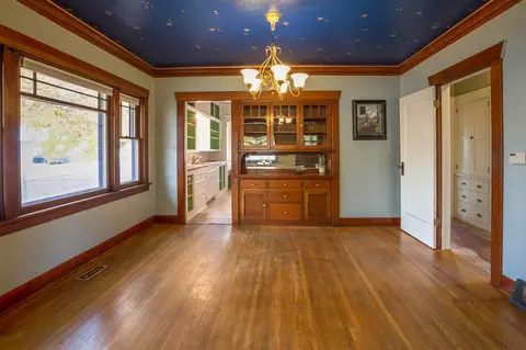 1203 E Nora Ave, Spokane, WA 99207 photo 7