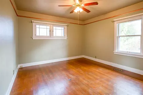 1203 E Nora Ave, Spokane, WA 99207 photo 13