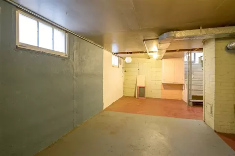 1203 E Nora Ave, Spokane, WA 99207 photo 17