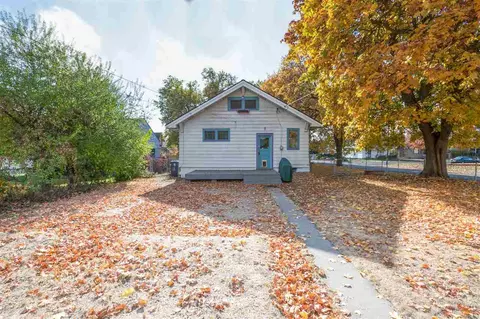 1203 E Nora Ave, Spokane, WA 99207 photo 18