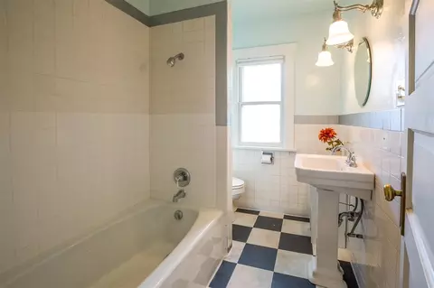 1203 E Nora Ave, Spokane, WA 99207 photo 14