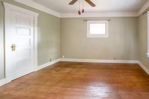 1203 E Nora Ave, Spokane, WA 99207 photo 11