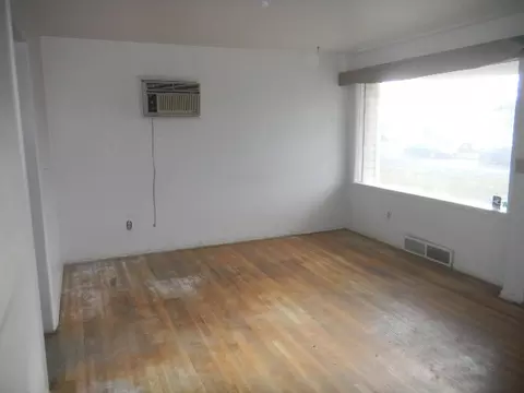 1721 E Joseph Ave, Spokane, WA 99208 photo 3