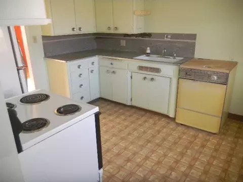 1721 E Joseph Ave, Spokane, WA 99208 photo 5