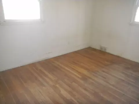 1721 E Joseph Ave, Spokane, WA 99208 photo 7