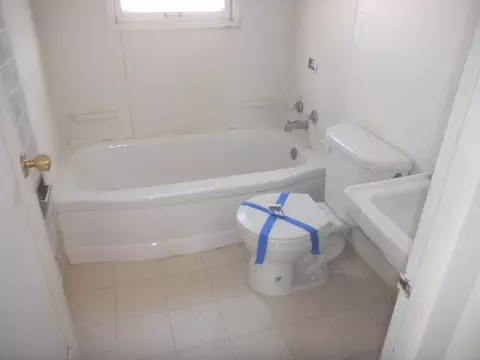 1721 E Joseph Ave, Spokane, WA 99208 photo 8