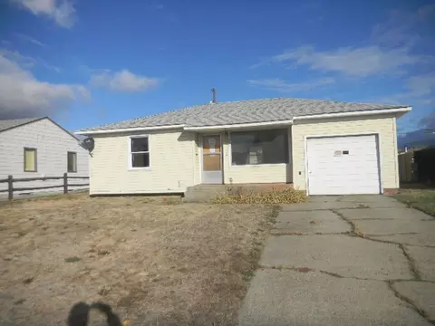 1721 E Joseph Ave, Spokane, WA 99208 photo 1