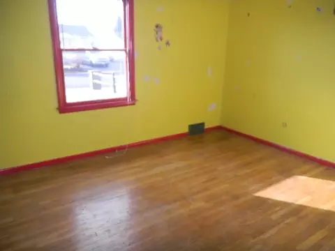 1721 E Joseph Ave, Spokane, WA 99208 photo 6