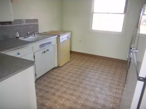 1721 E Joseph Ave, Spokane, WA 99208 photo 4