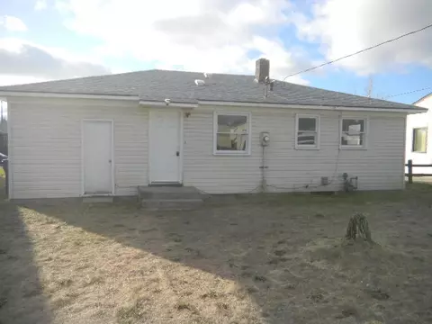 1721 E Joseph Ave, Spokane, WA 99208 photo 2