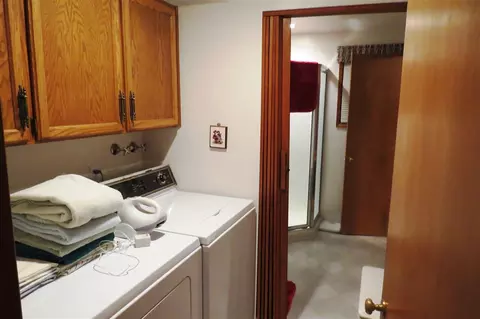 13124 E 22nd Ave, Spokane Valley, WA 99216 photo 9