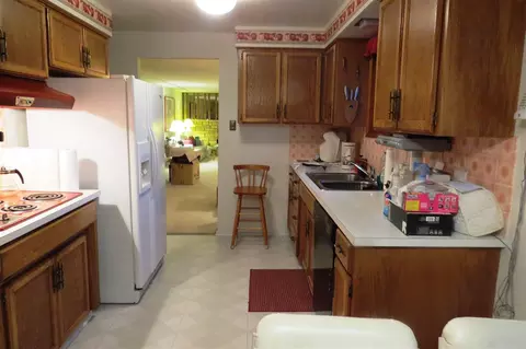 13124 E 22nd Ave, Spokane Valley, WA 99216 photo 10