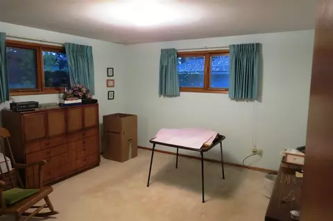 13124 E 22nd Ave, Spokane Valley, WA 99216 photo 13