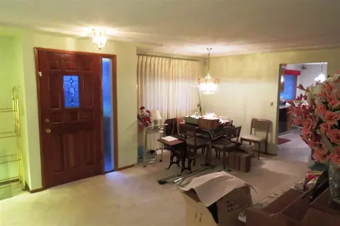 13124 E 22nd Ave, Spokane Valley, WA 99216 photo 14