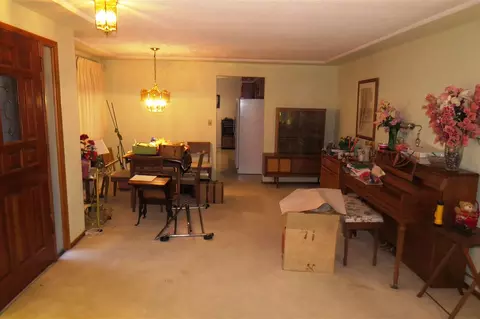 13124 E 22nd Ave, Spokane Valley, WA 99216 photo 3