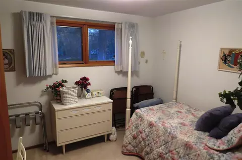 13124 E 22nd Ave, Spokane Valley, WA 99216 photo 12