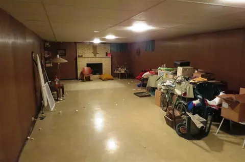 13124 E 22nd Ave, Spokane Valley, WA 99216 photo 20