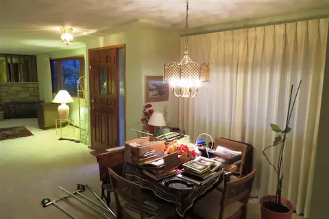 13124 E 22nd Ave, Spokane Valley, WA 99216 photo 7