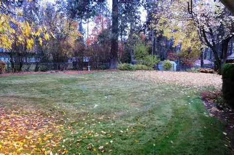 13124 E 22nd Ave, Spokane Valley, WA 99216 photo 15