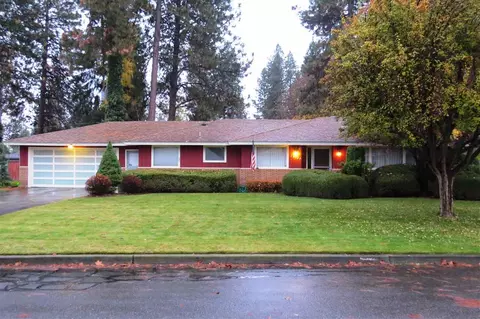 13124 E 22nd Ave, Spokane Valley, WA 99216 photo 1