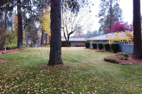 13124 E 22nd Ave, Spokane Valley, WA 99216 photo 17