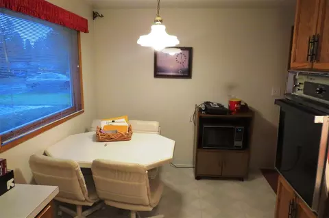 13124 E 22nd Ave, Spokane Valley, WA 99216 photo 8