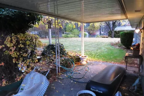 13124 E 22nd Ave, Spokane Valley, WA 99216 photo 16